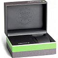 Часы Certina DS Podium Chronograph 1/100 sec C001.647.16.057.00 фото 5